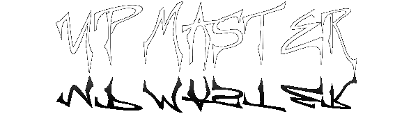 UPMASTER
